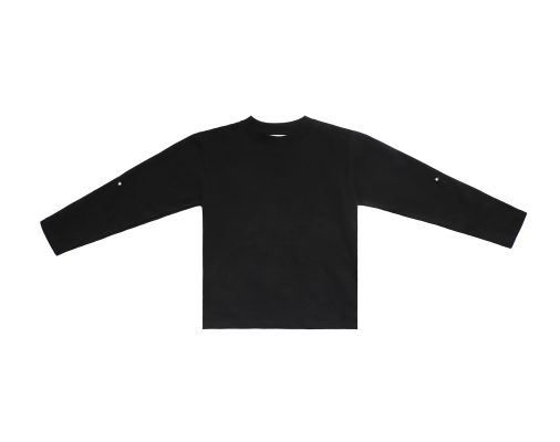 CREWNECK