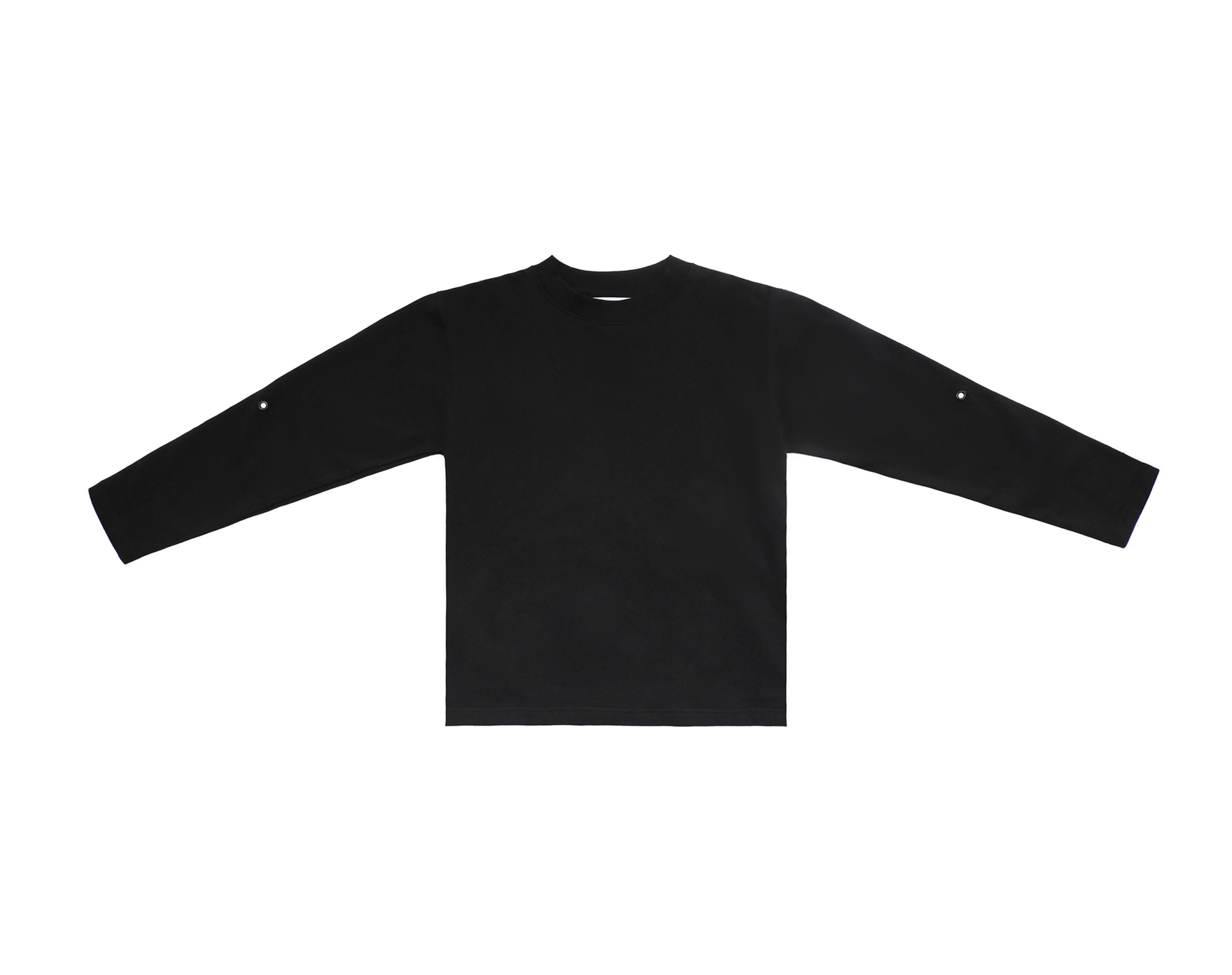 CREWNECK